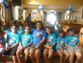 /album/fotos/quinta-1-dia-3-jpg/